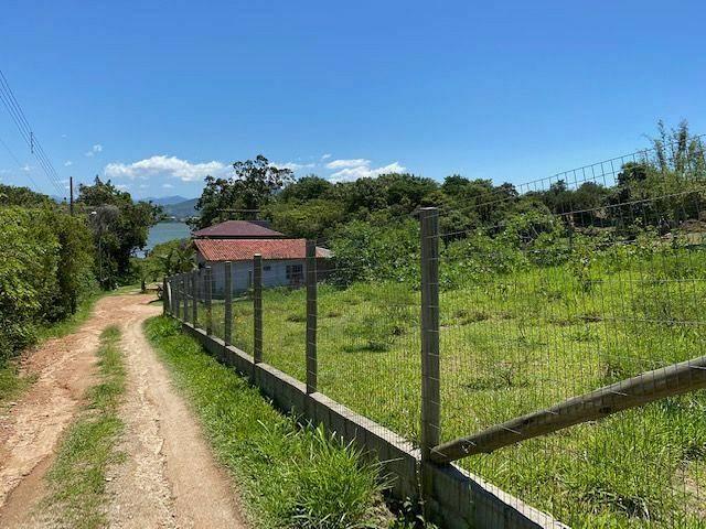 Terreno a 60 metros da lagoa com vista — foto 6