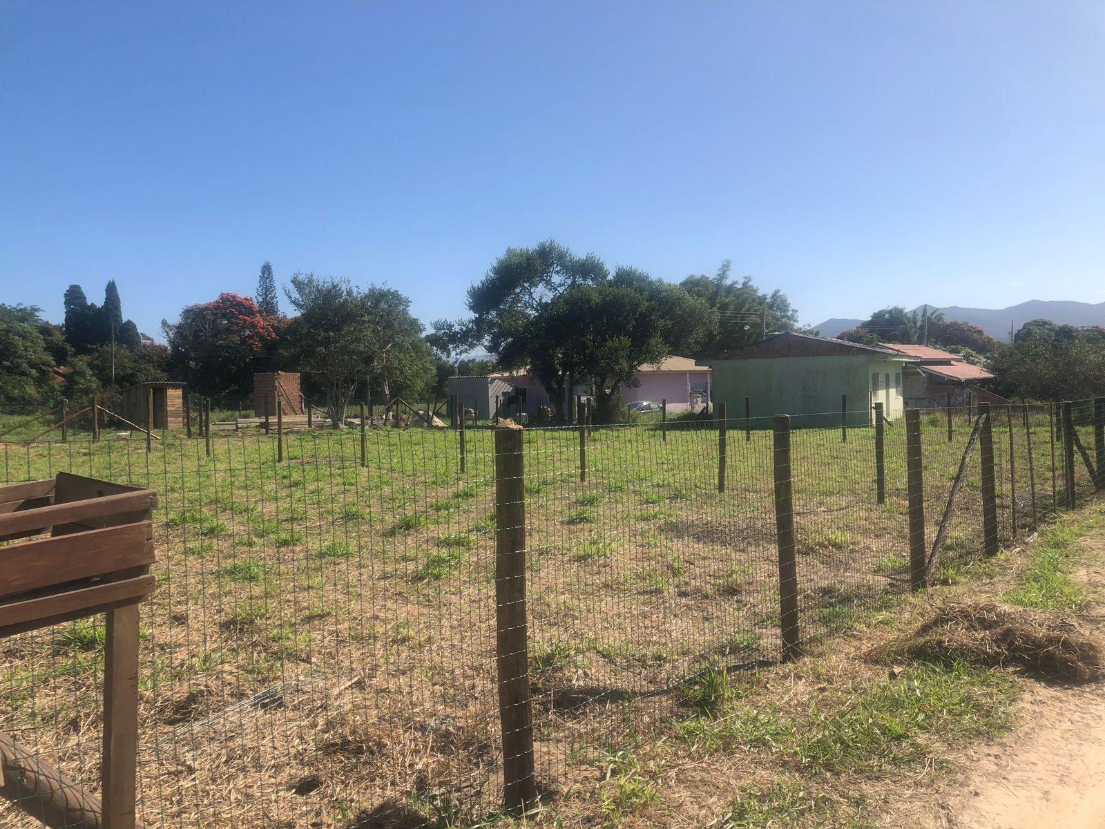 Terreno a venda na praia do rosa — foto 4