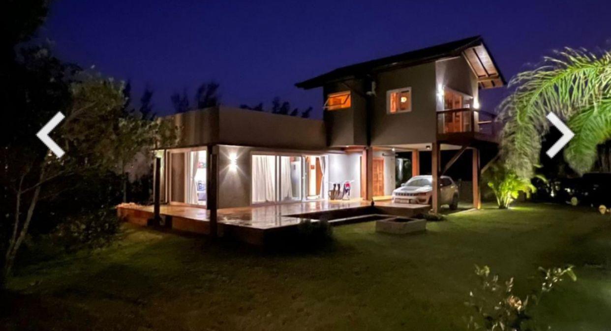 Casa em condominio — foto 3