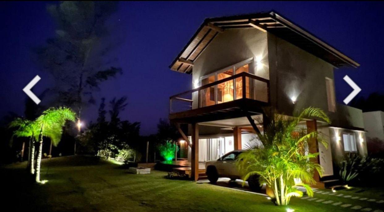 Casa em condominio — foto 4
