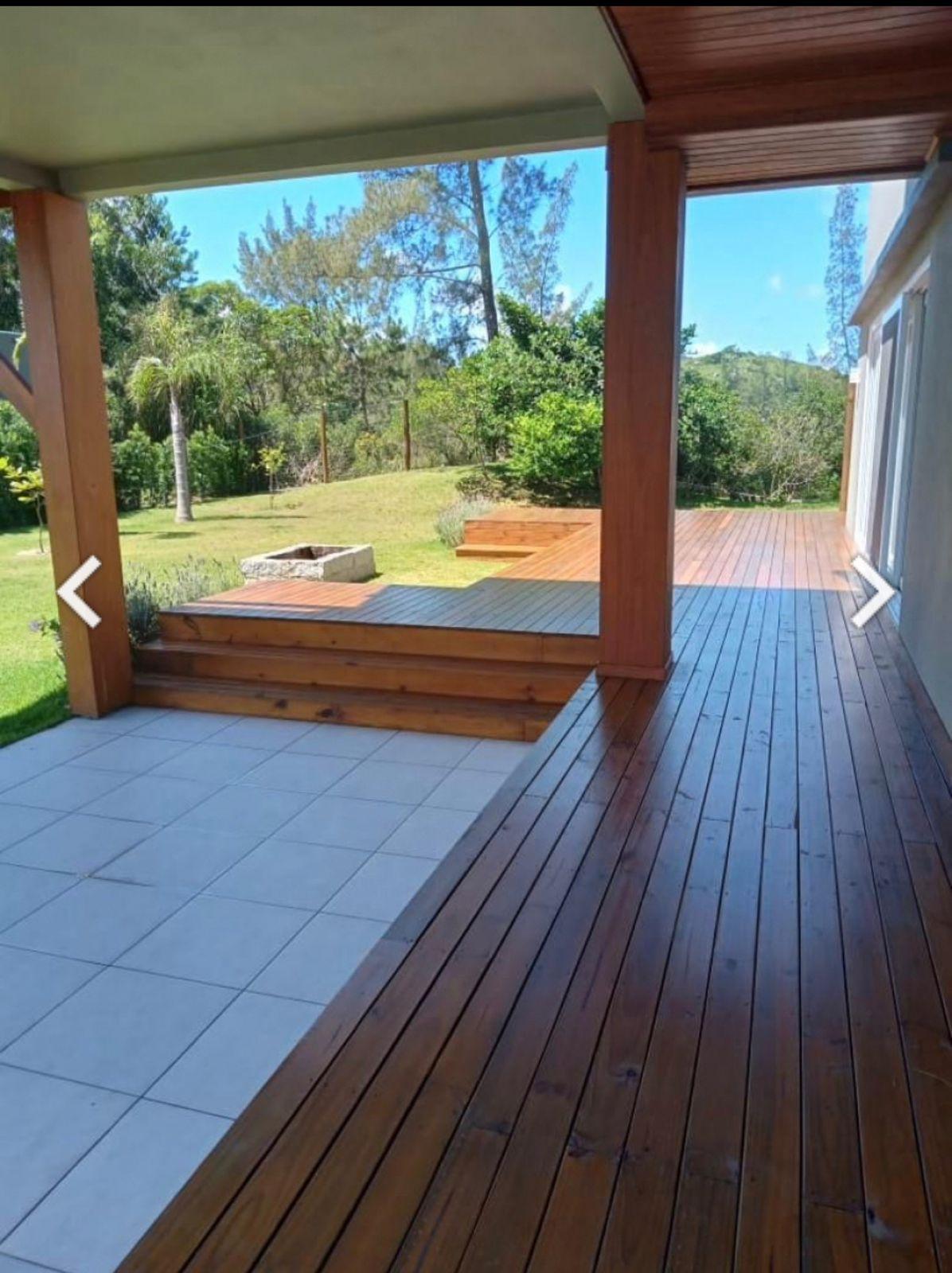 Casa em condominio — foto 6