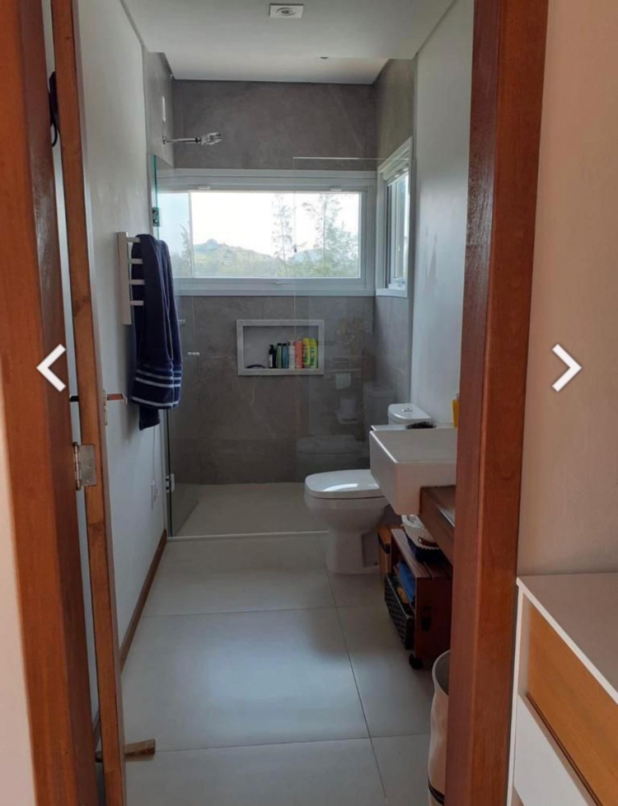 Casa em condominio — foto 6
