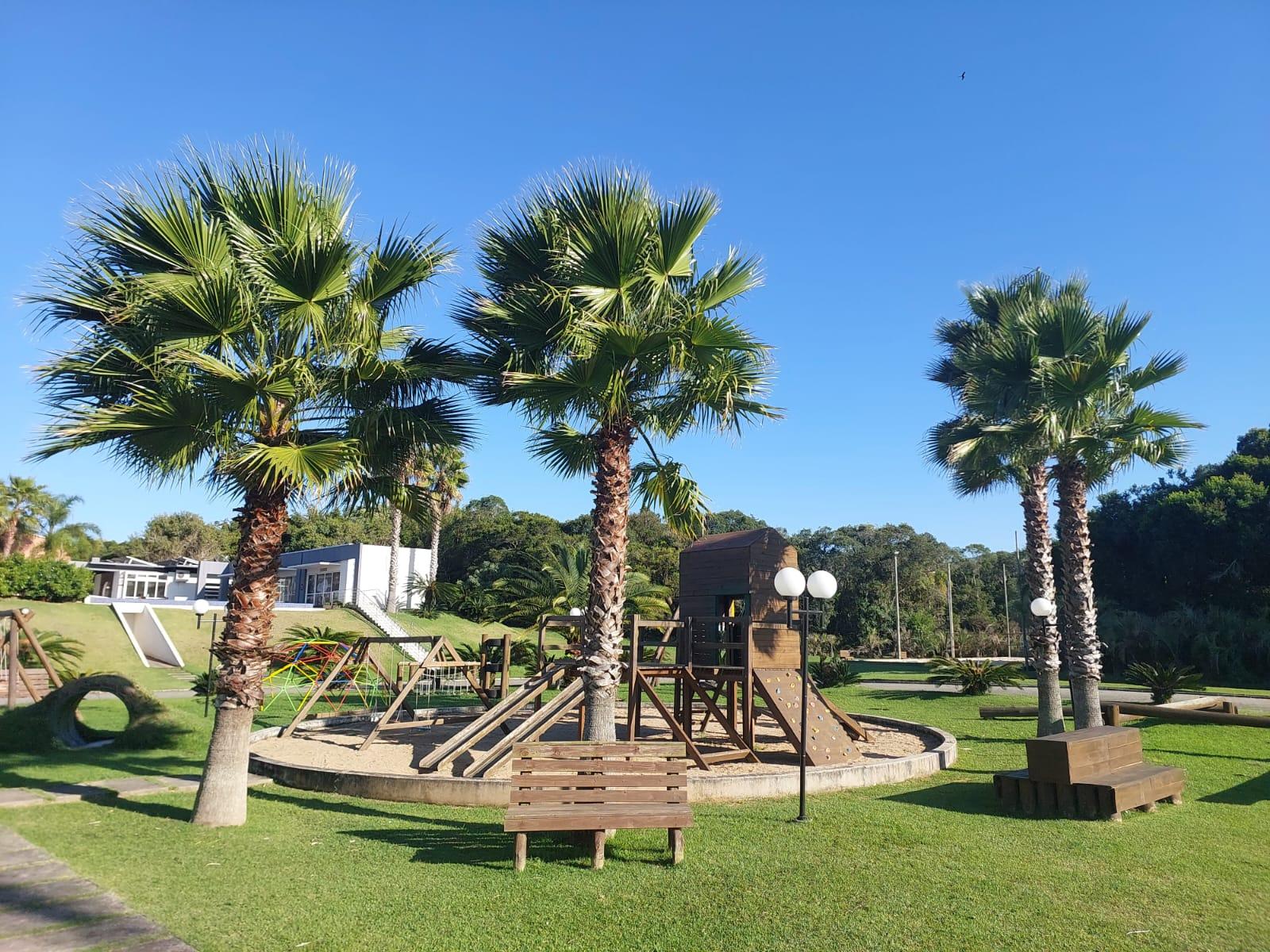Terreno em condomínio top — foto 4