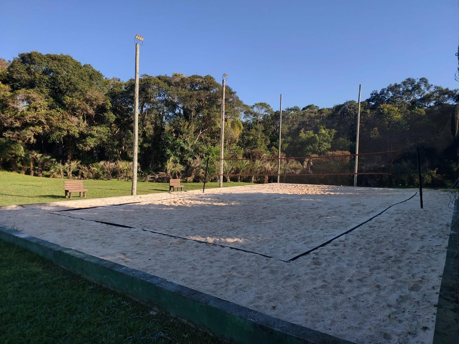 Terreno em condomínio top — foto 5