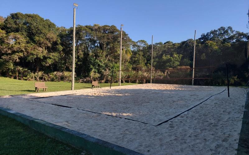 Terreno em condomínio top — foto 6