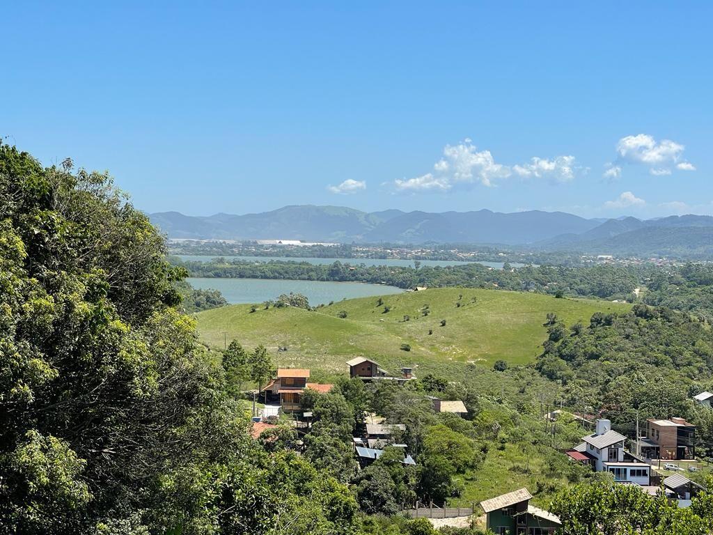 Casa de cinema No caminho do Rei — foto 1