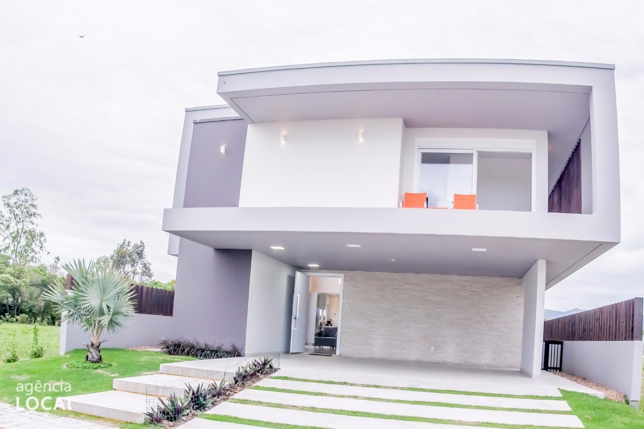 Casa de Alto Padrão Praia do Rosa | Imbituba - SC — foto 5