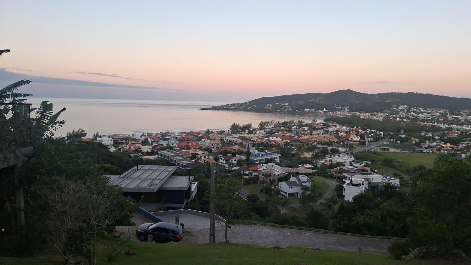 Melhor terreno de Garopaba — foto 1