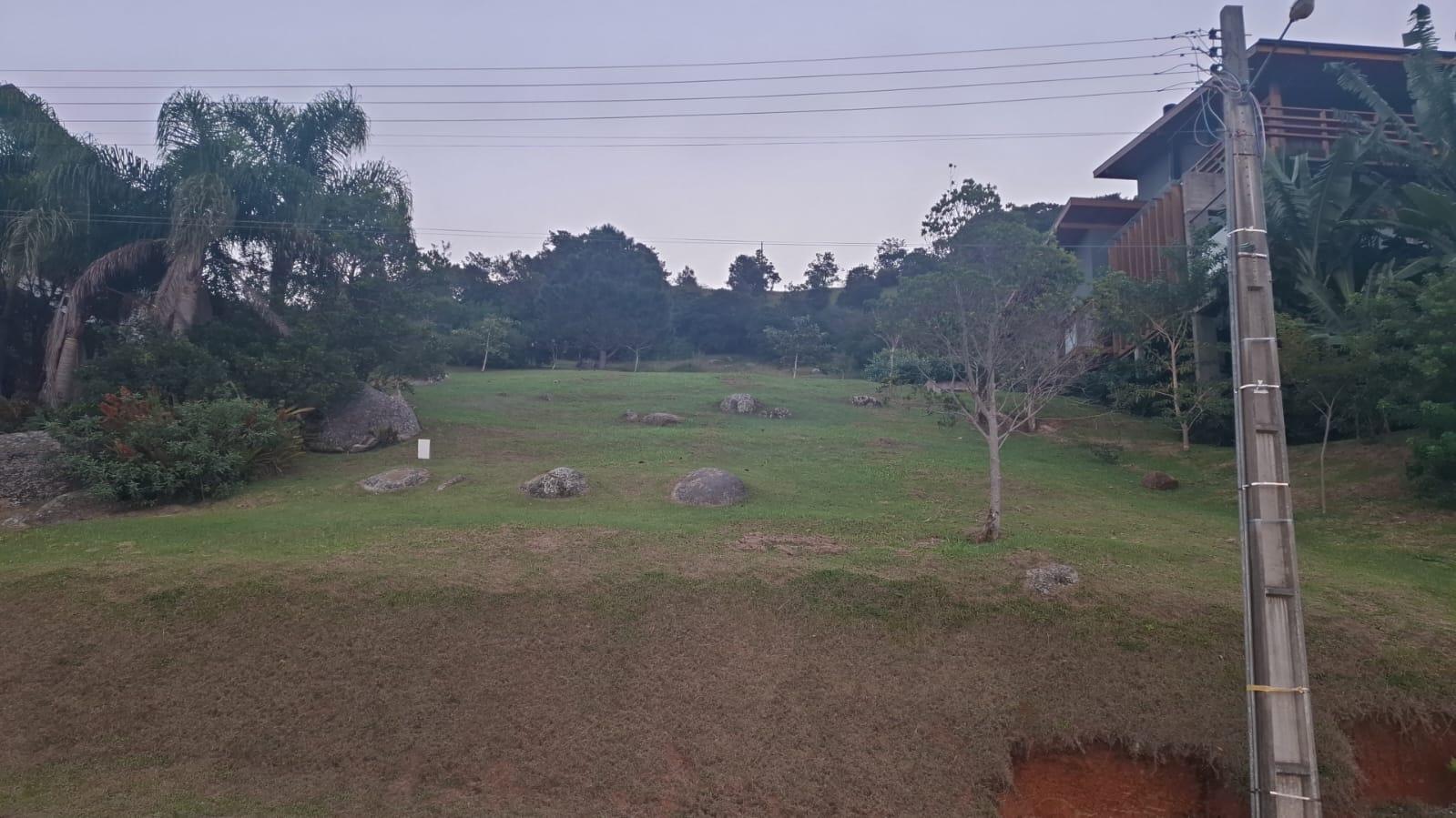Melhor terreno de Garopaba — foto 3