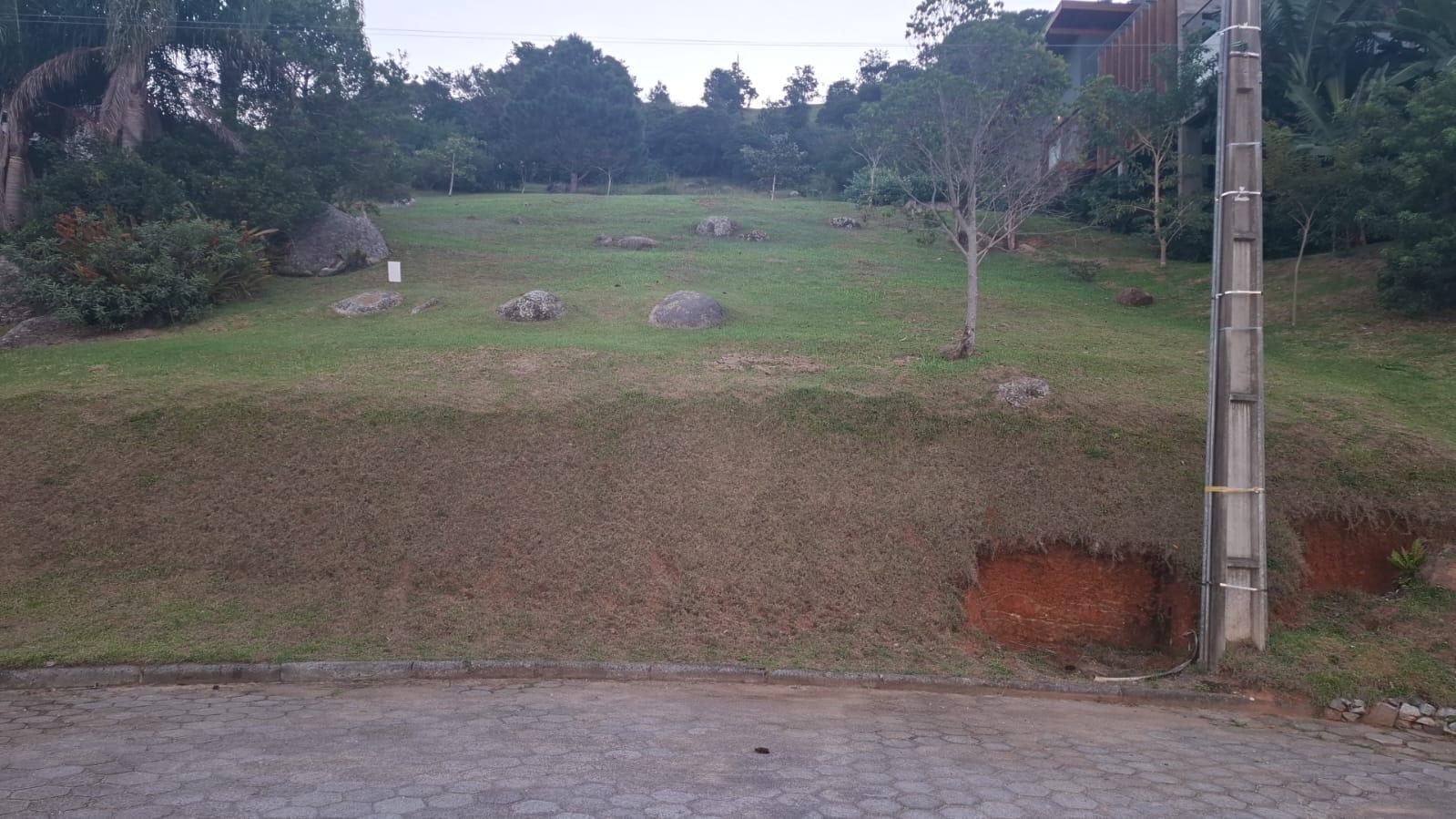 Melhor terreno de Garopaba — foto 4