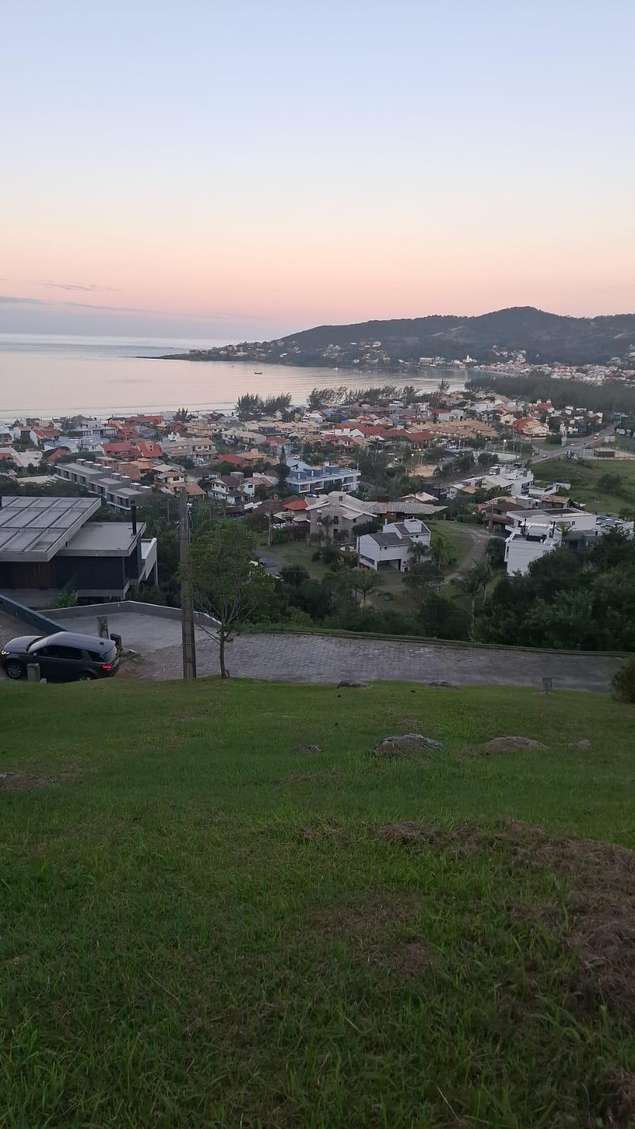 Melhor terreno de Garopaba — foto 6