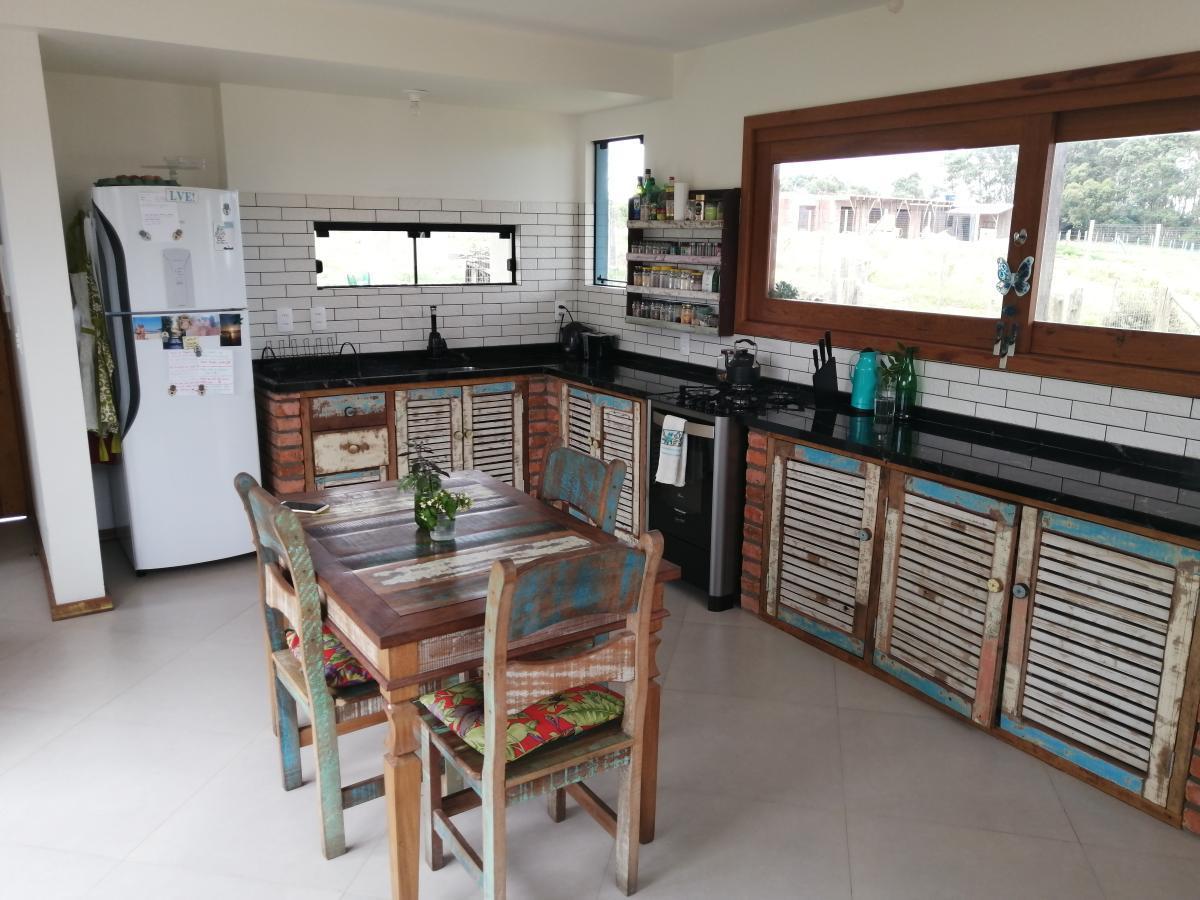 Casa em Ibiraquera — foto 3