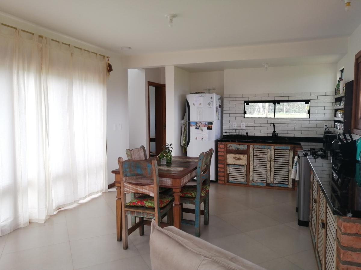 Casa em Ibiraquera — foto 4