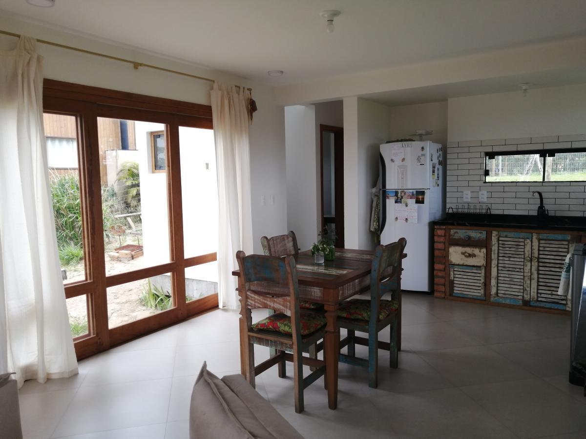 Casa em Ibiraquera — foto 5