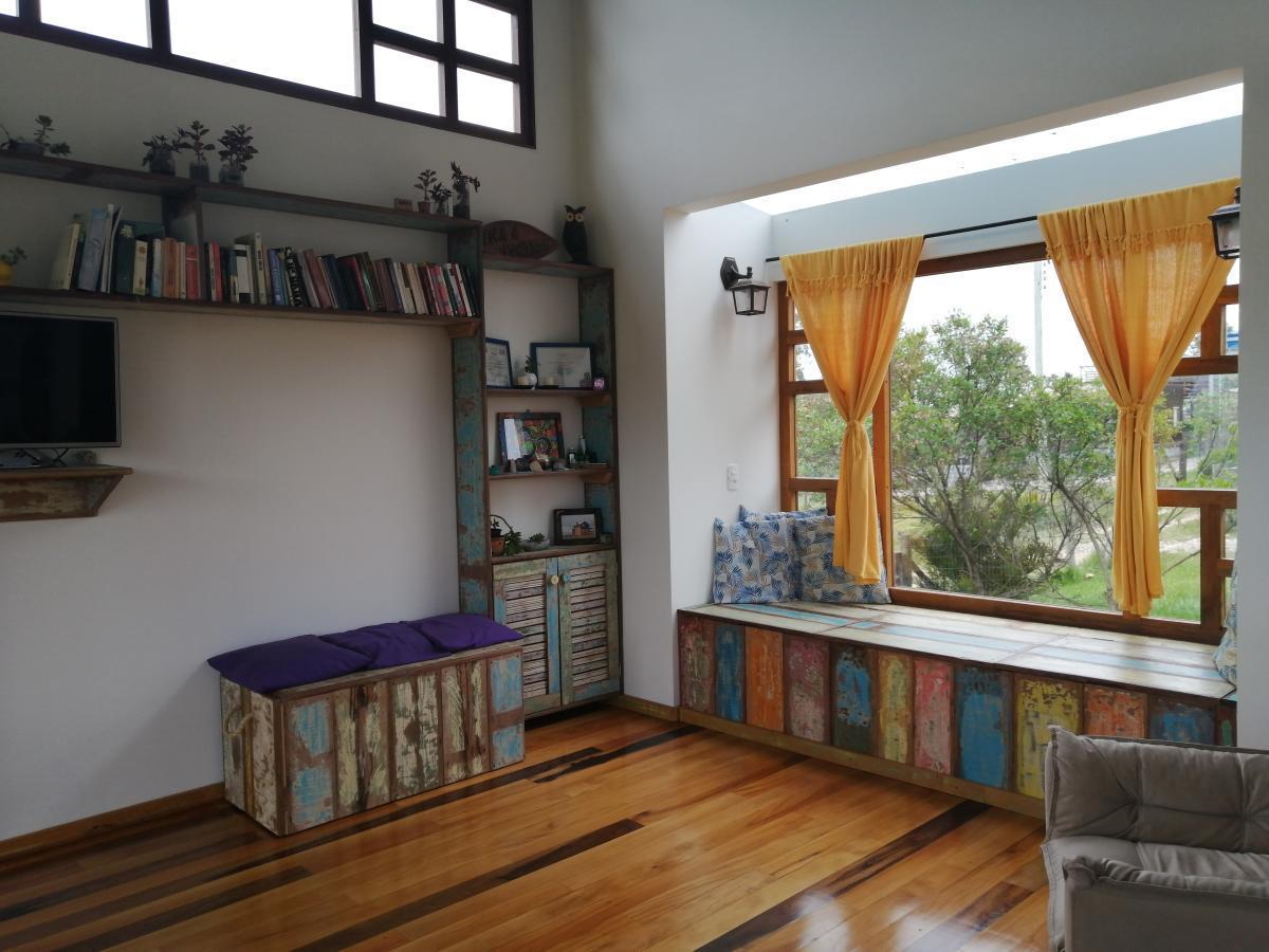 Casa em Ibiraquera — foto 6