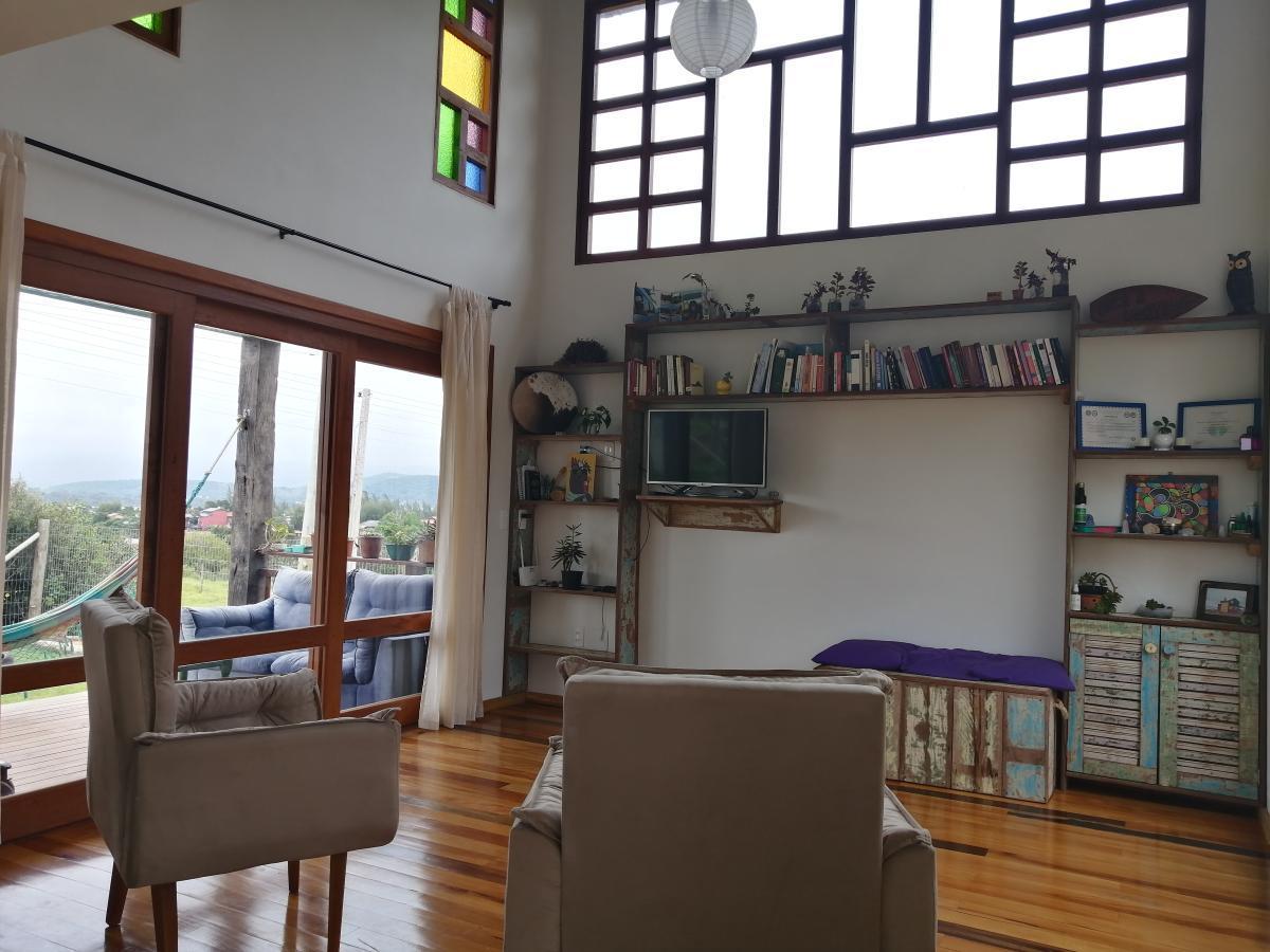 Casa em Ibiraquera — foto 6