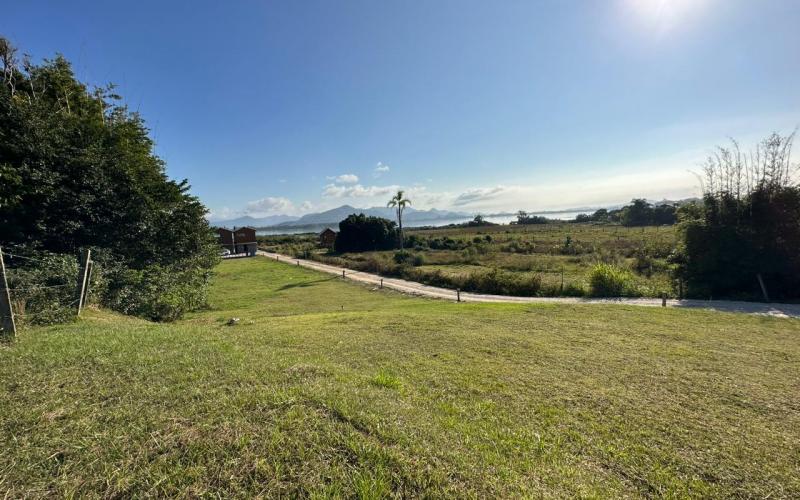 Terreno na Lagoa — foto 4
