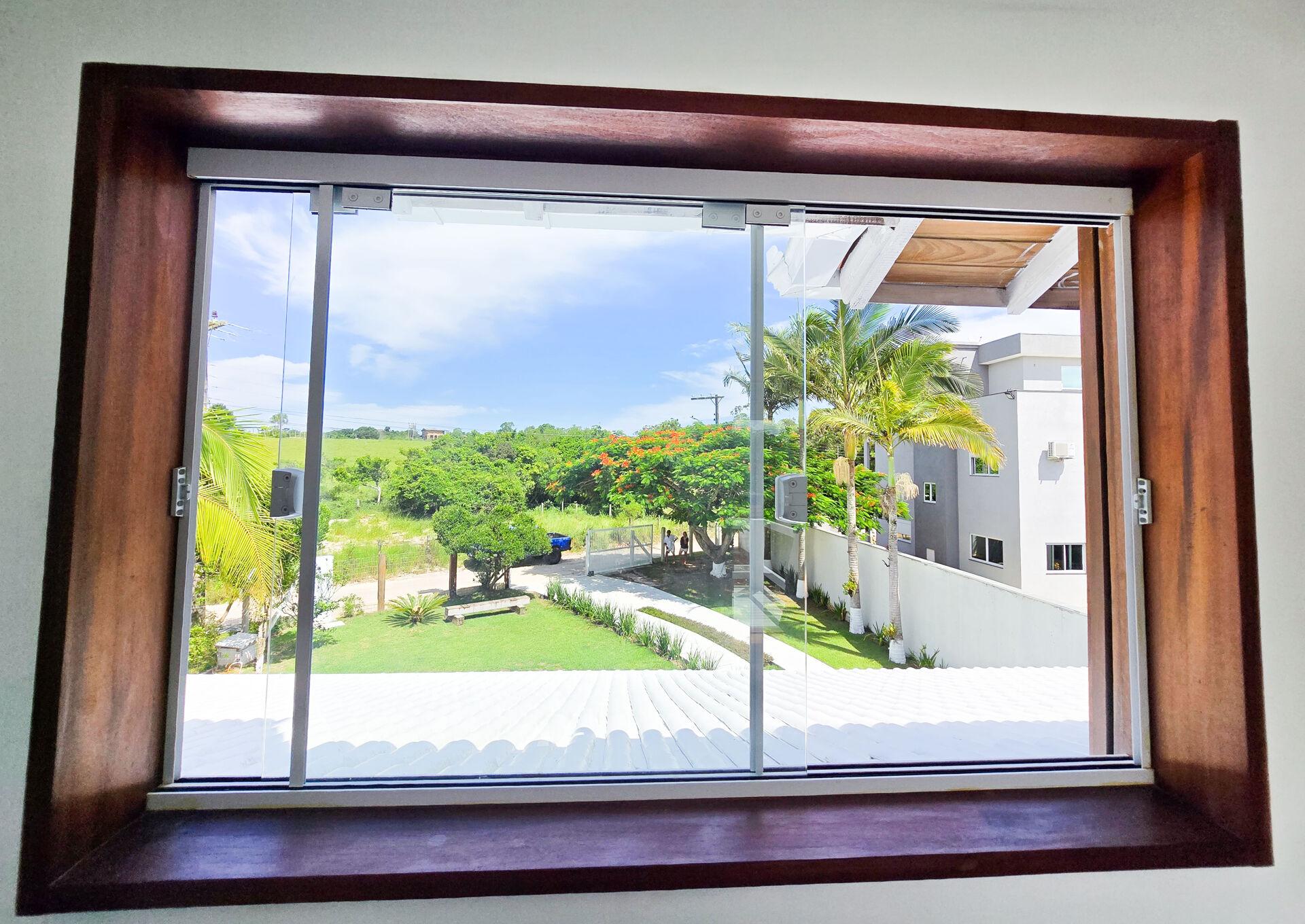 Casa Minimalista em Ibiraquera — foto 6