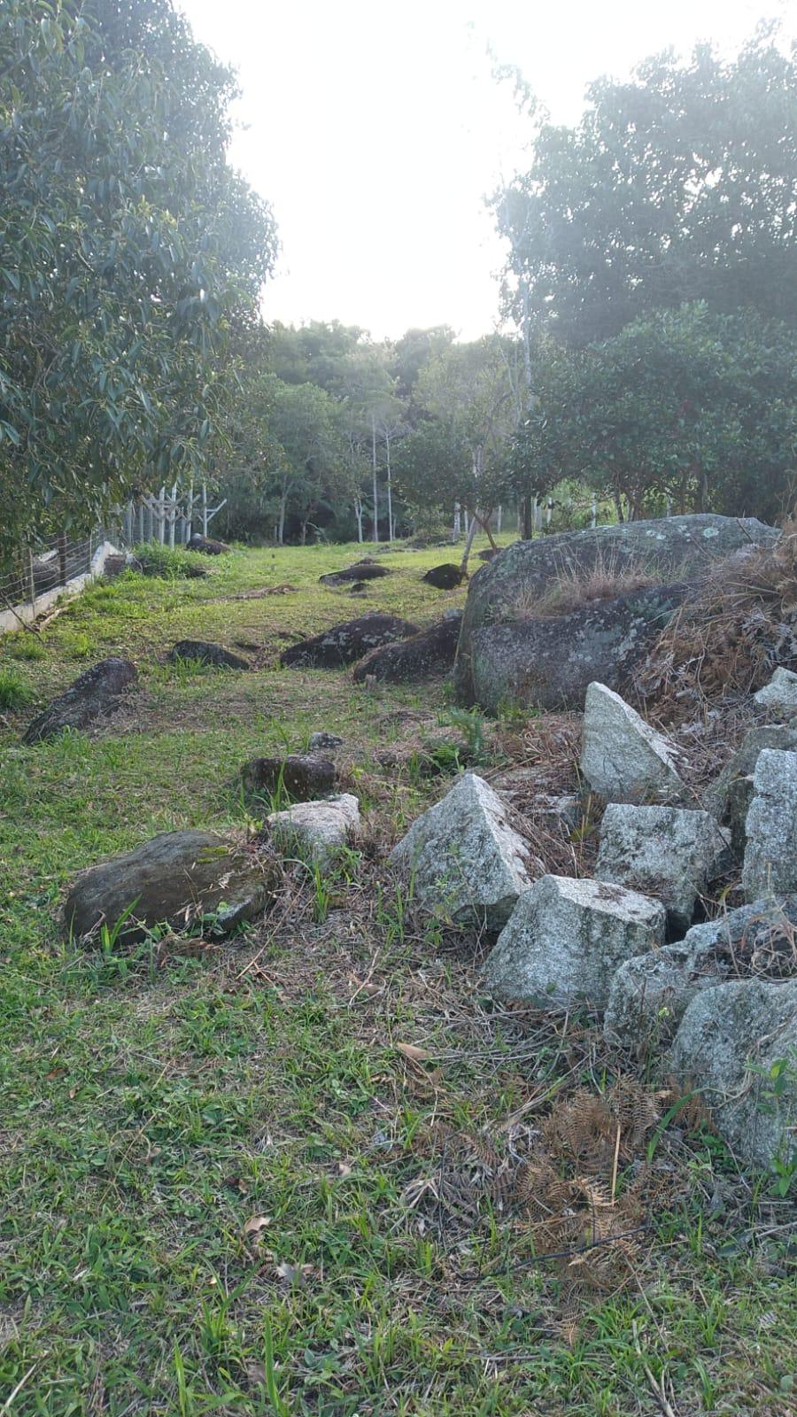 Terreno com vista total em Garopaba — foto 4