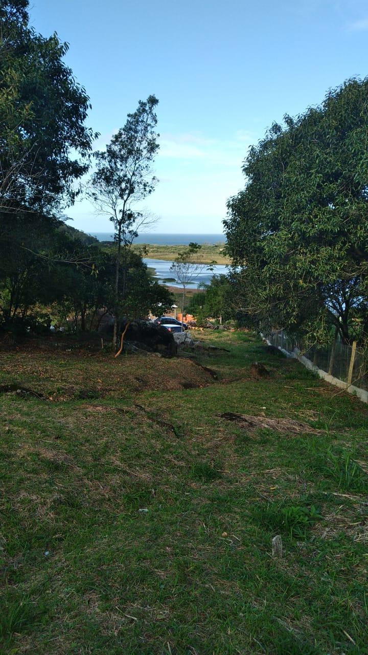 Terreno com vista total em Garopaba — foto 5