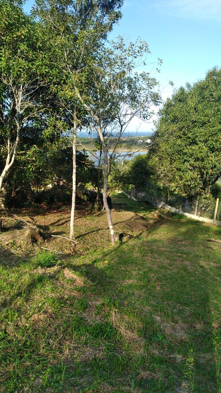 Terreno com vista total em Garopaba — foto 6