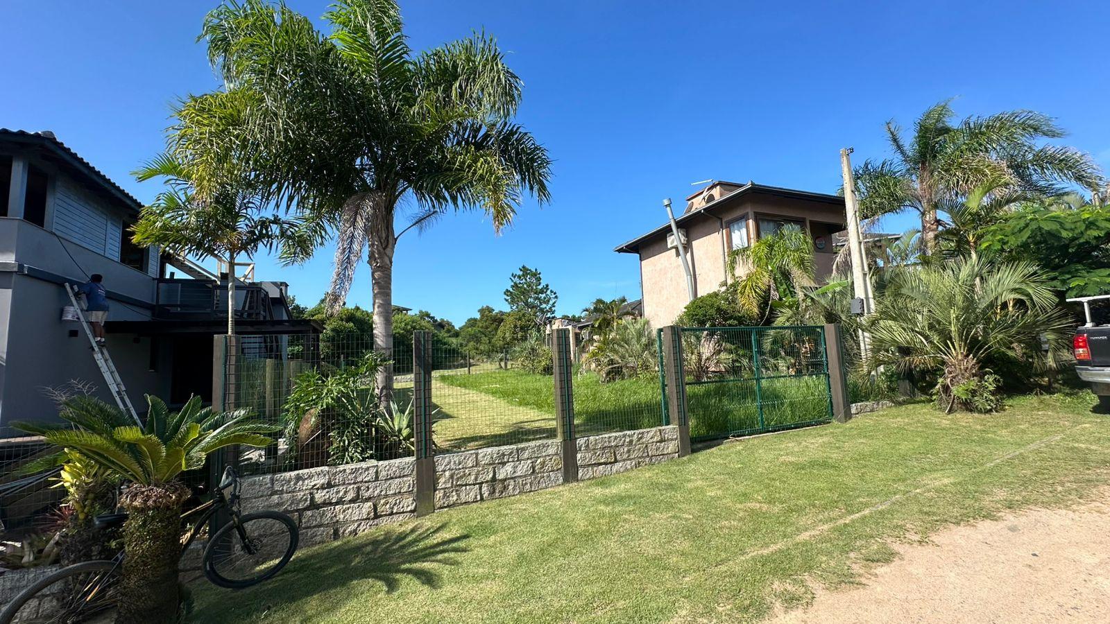Lindo terreno em Ibiraquera. — foto 1