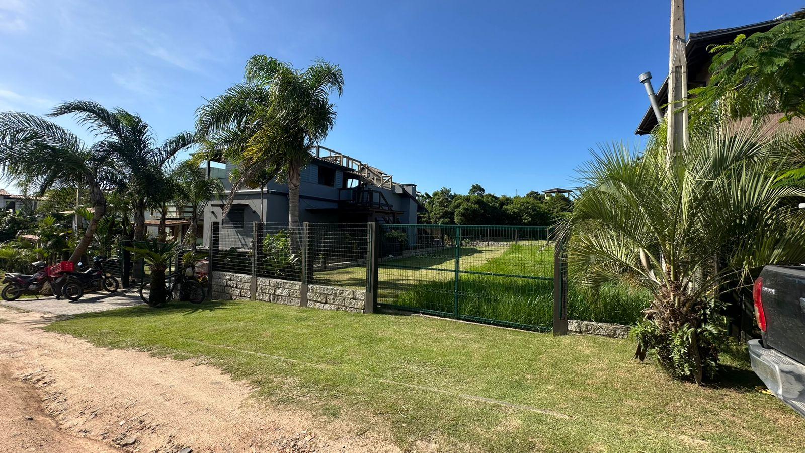Lindo terreno em Ibiraquera. — foto 3