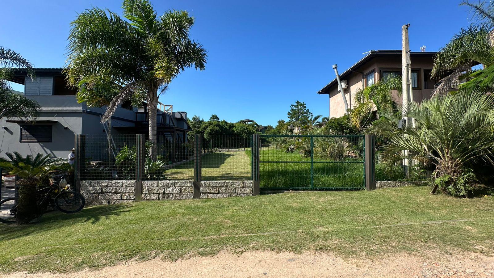 Lindo terreno em Ibiraquera. — foto 4