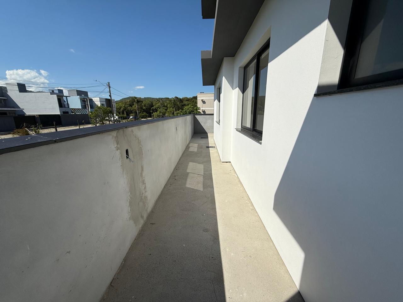 Apartamento no Campo duna — foto 3