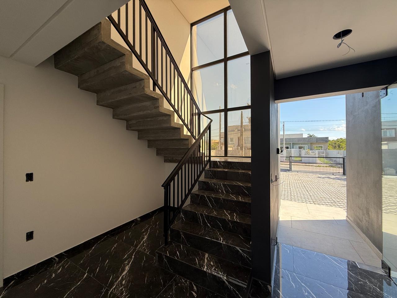 Apartamento no Campo duna — foto 4