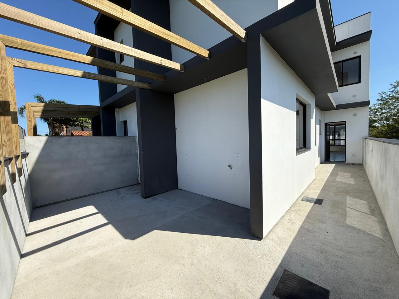 Apartamento no Campo duna — foto 5