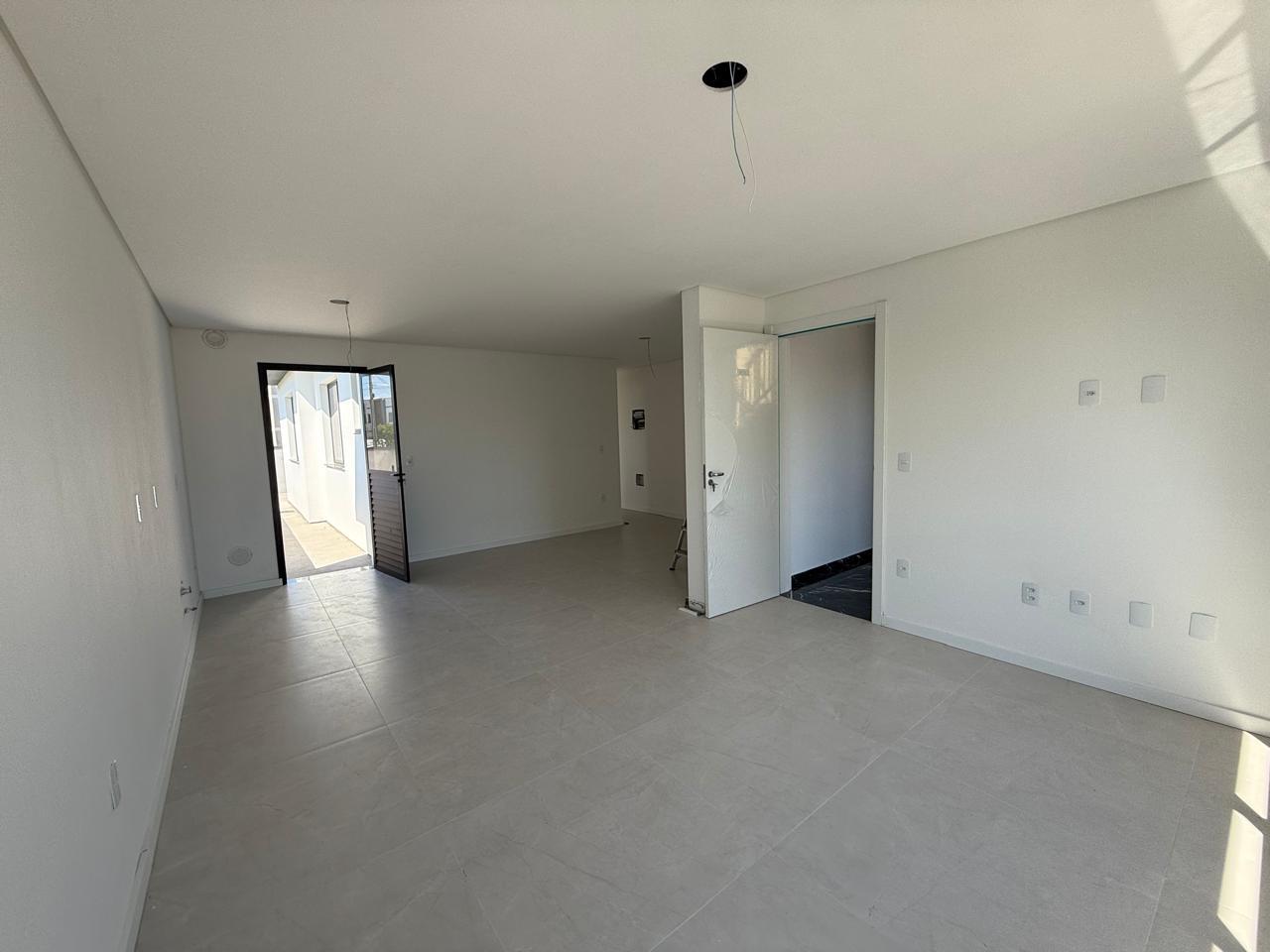 Apartamento no Campo duna — foto 6