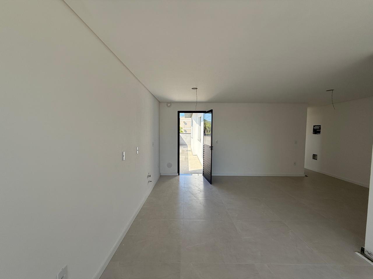 Apartamento no Campo duna — foto 6