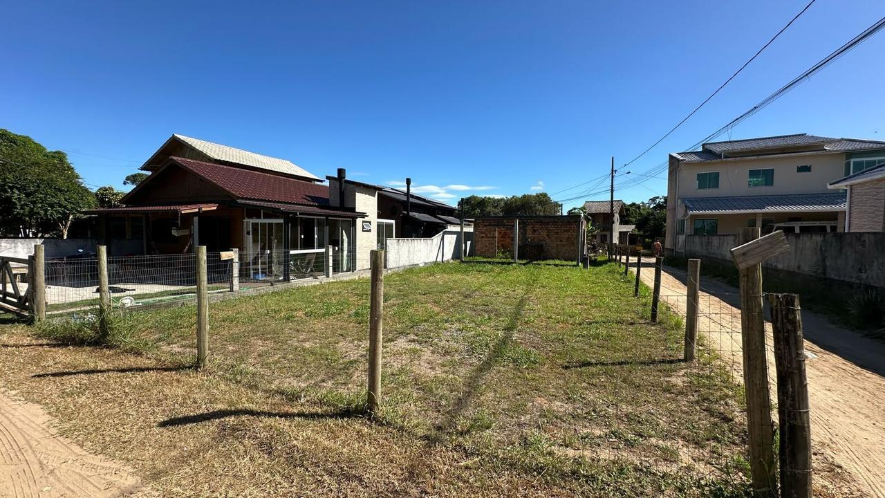 Terreno em Araçatuba entrada do Rosa — foto 1