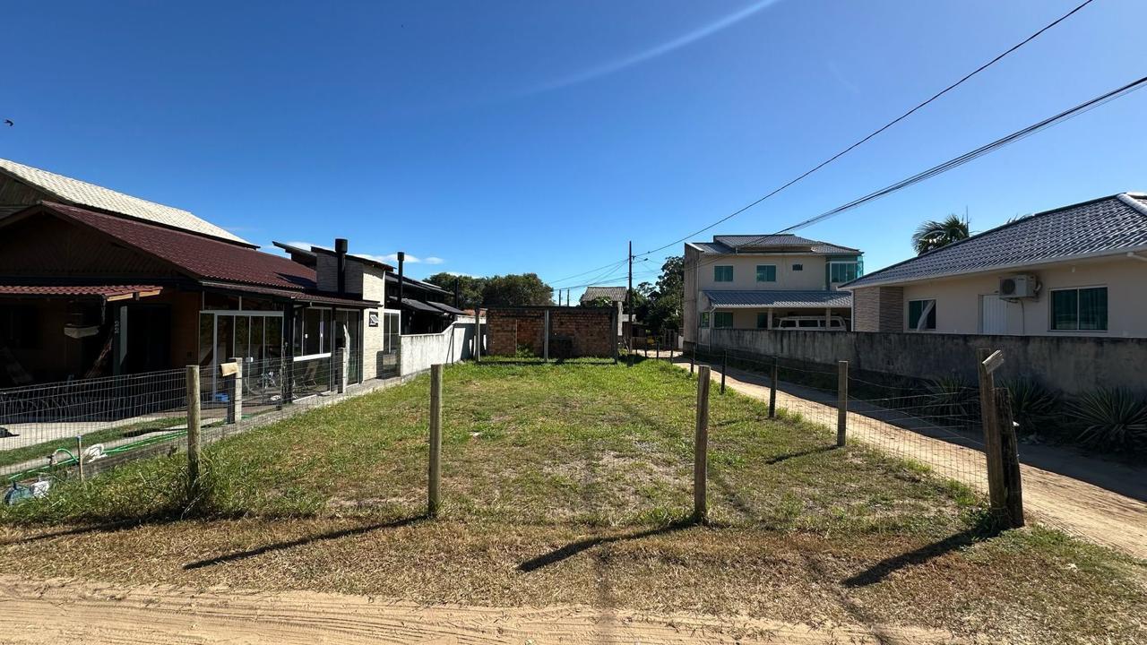 Terreno em Araçatuba entrada do Rosa — foto 3