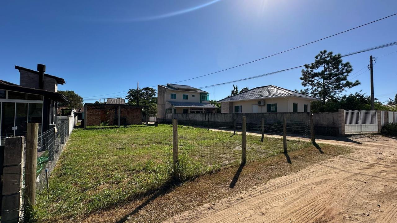 Terreno em Araçatuba entrada do Rosa — foto 5
