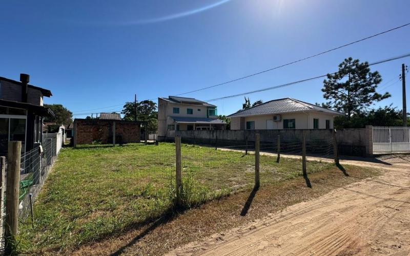 Terreno em Araçatuba entrada do Rosa — foto 6