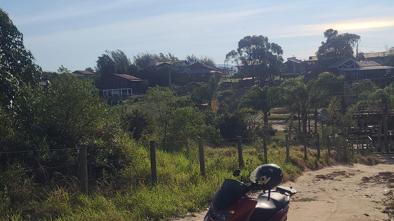 Dois terrenos por 500mil — foto 1