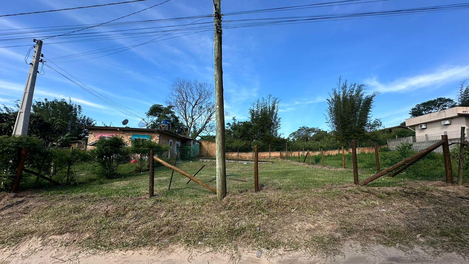Terreno no Rosa — foto 3