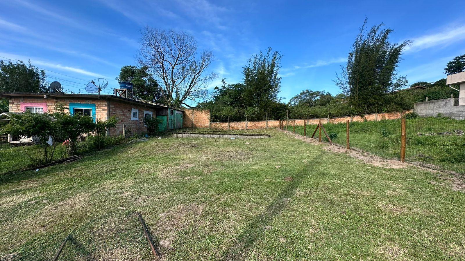 Terreno no Rosa — foto 4