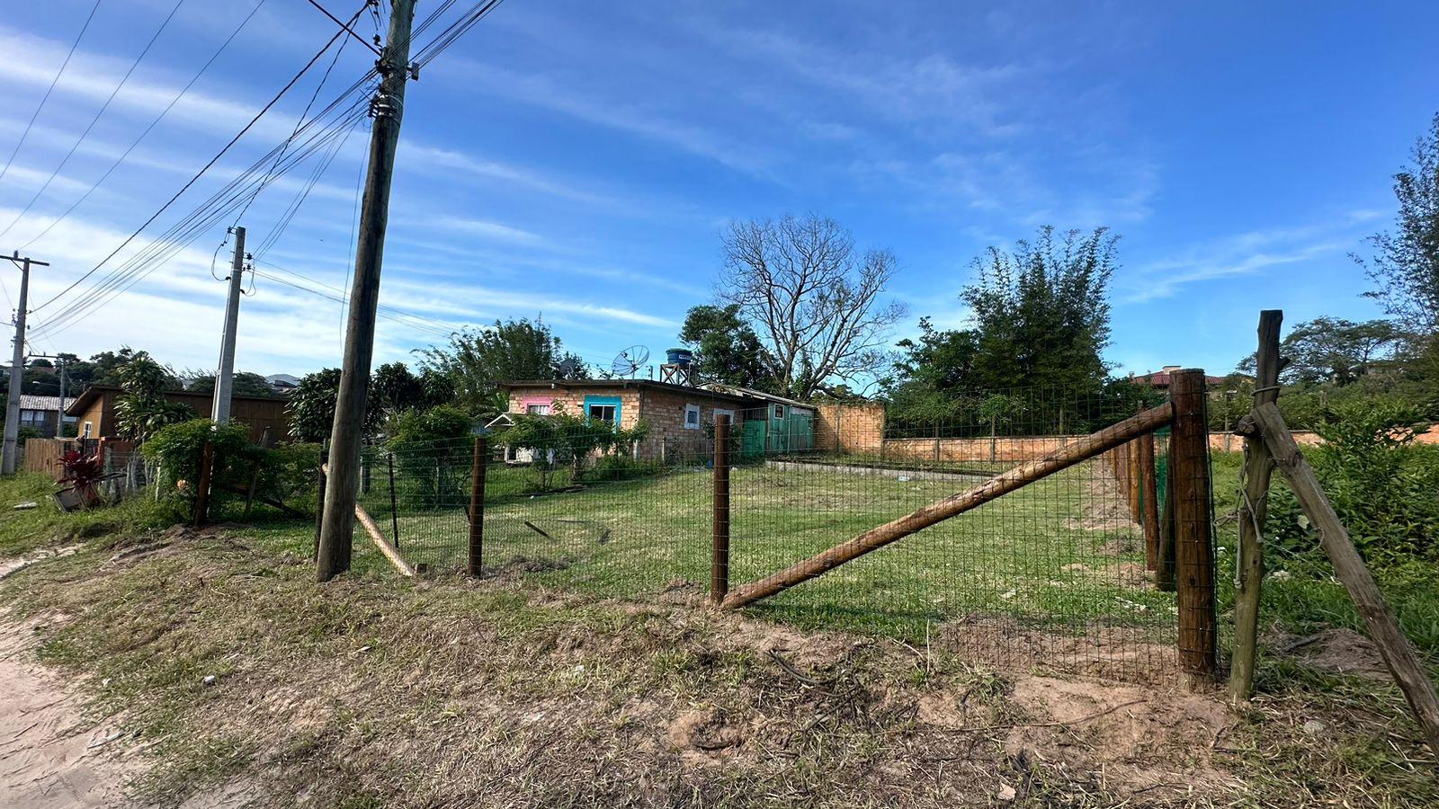 Terreno no Rosa — foto 5