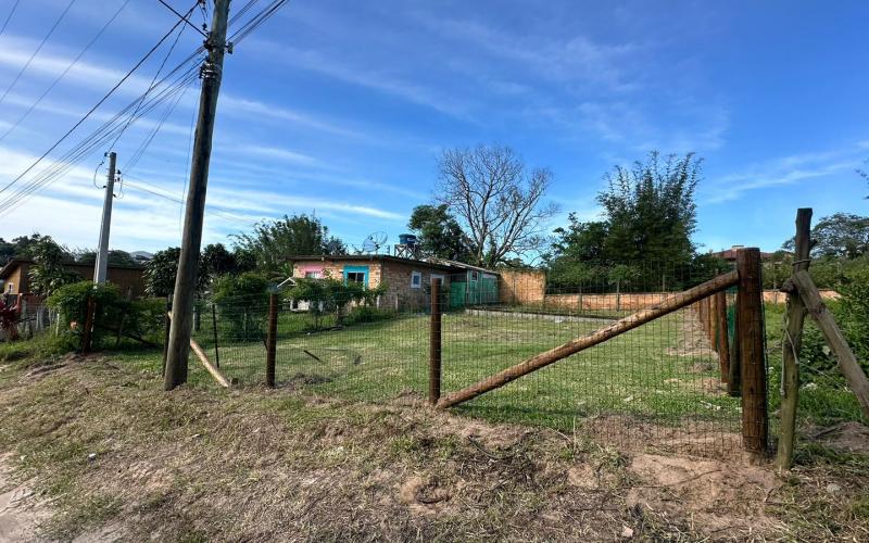 Terreno no Rosa — foto 6
