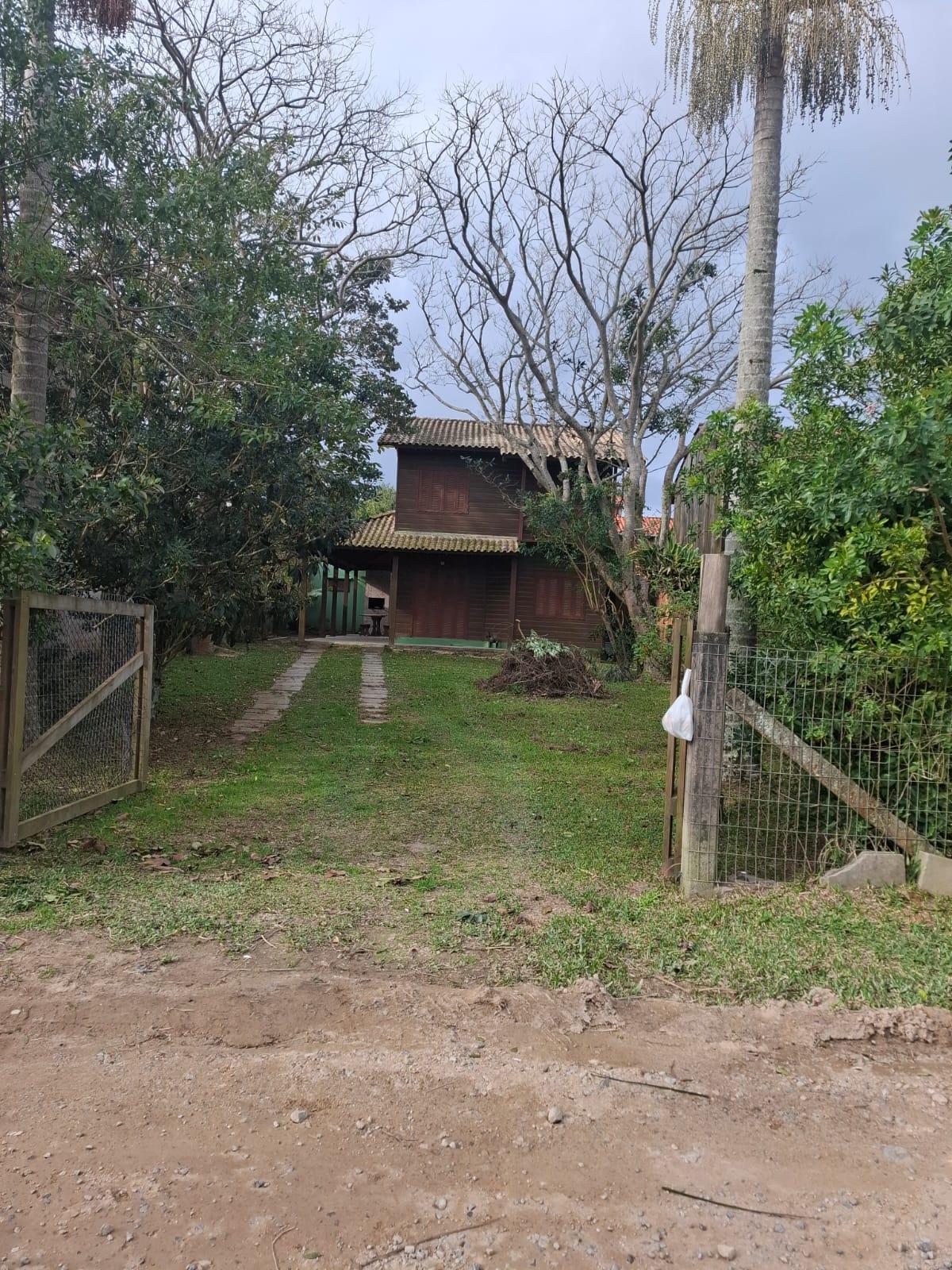 Casa No Rosa — foto 3