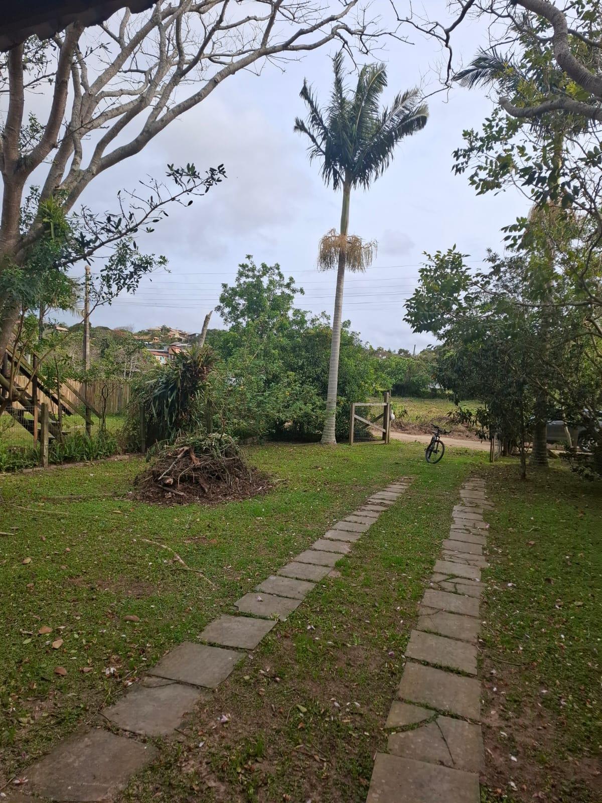 Casa No Rosa — foto 4