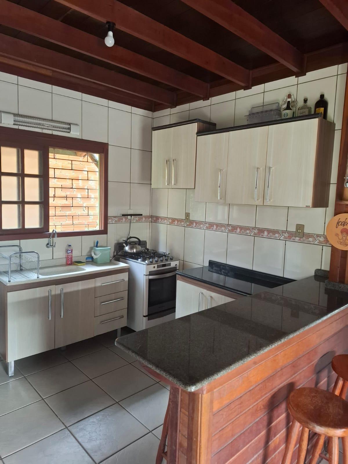 Casa No Rosa — foto 5