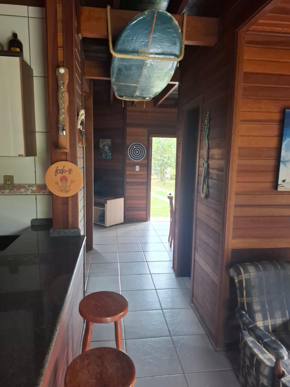 Casa No Rosa — foto 6
