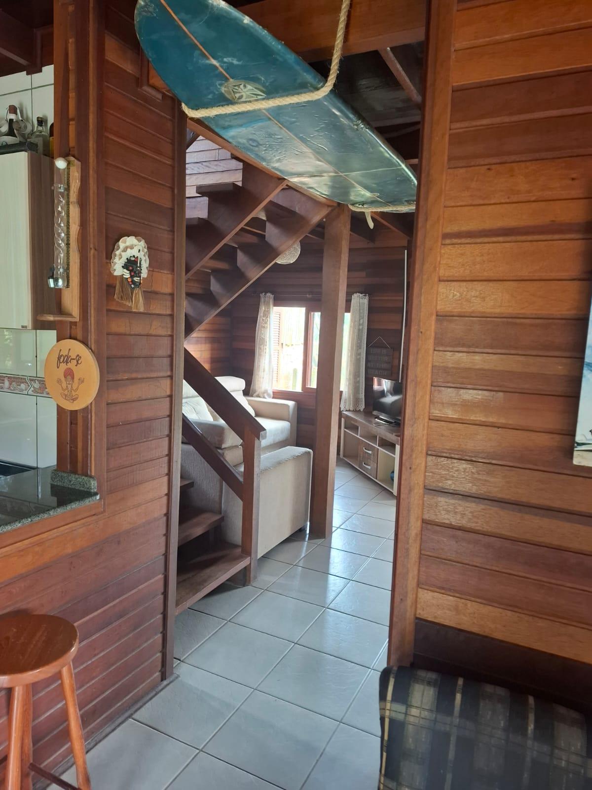 Casa No Rosa — foto 6