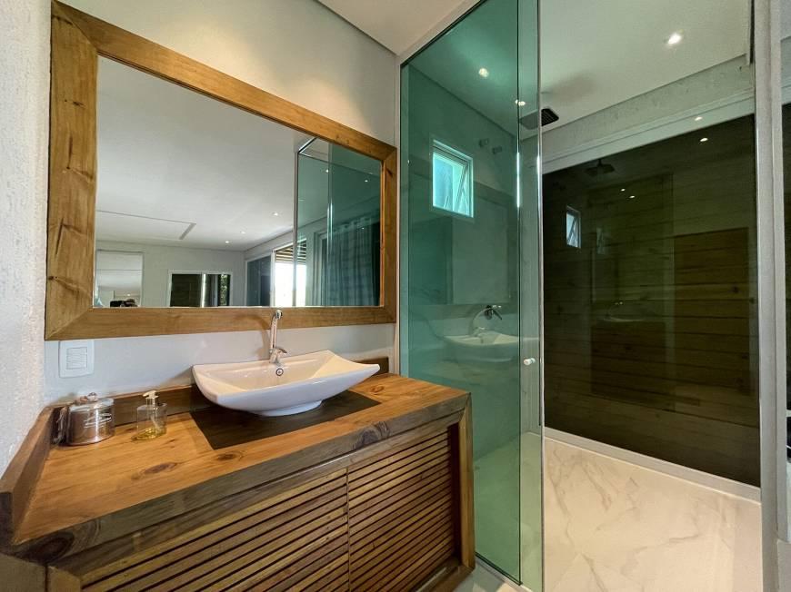 Casa beira da Lagoa — foto 6
