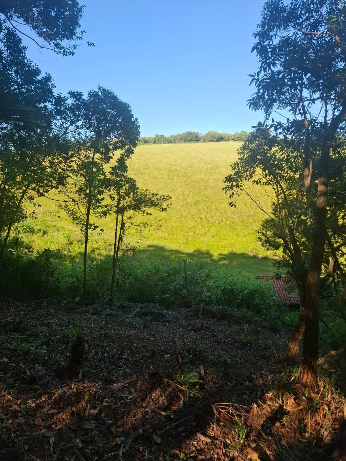 Terreno Charmoso No Rosa — foto 1