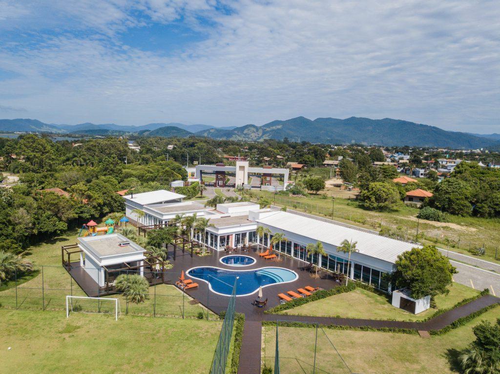 Terreno Rosa Internacional — foto 4